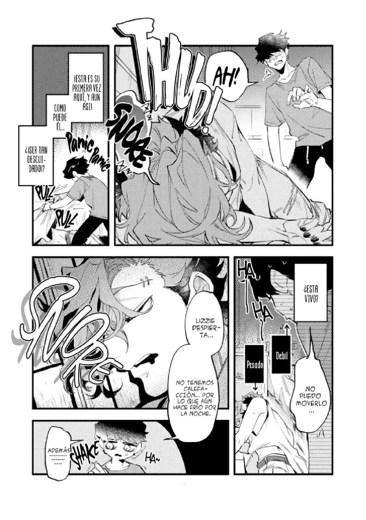 18 OΣG ! ! ! = Oh My God =