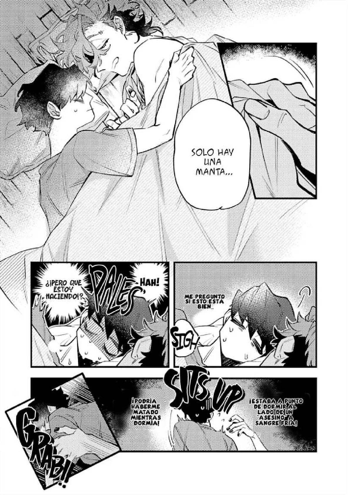 19 OΣG ! ! ! = Oh My God =