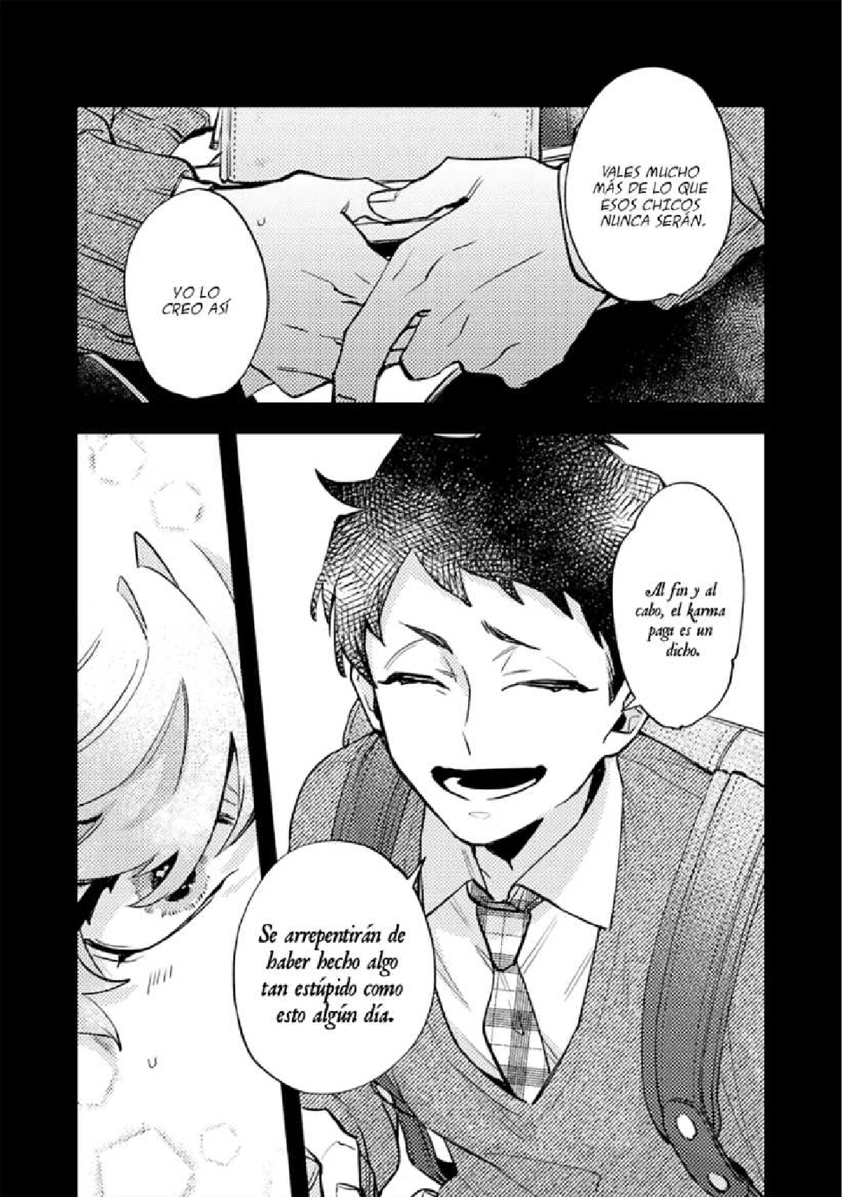 17 OΣG ! ! ! = Oh My God =