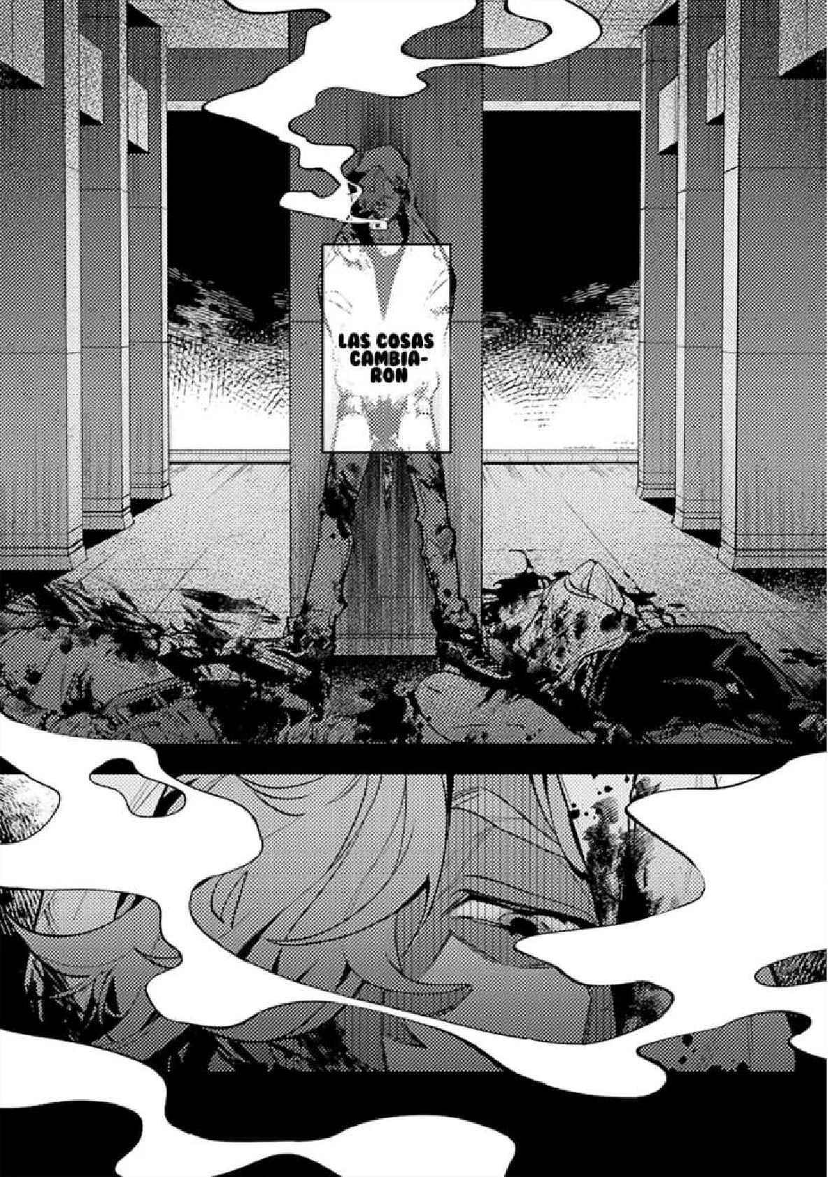 19 OΣG ! ! ! = Oh My God =