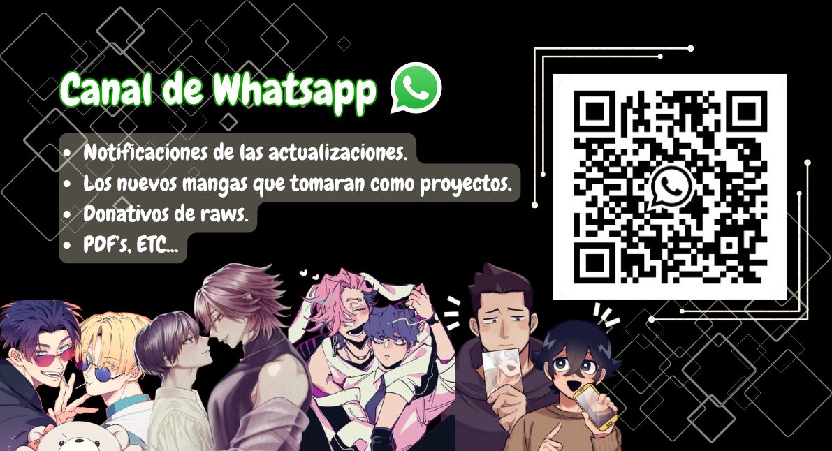 24 OΣG ! ! ! = Oh My God =