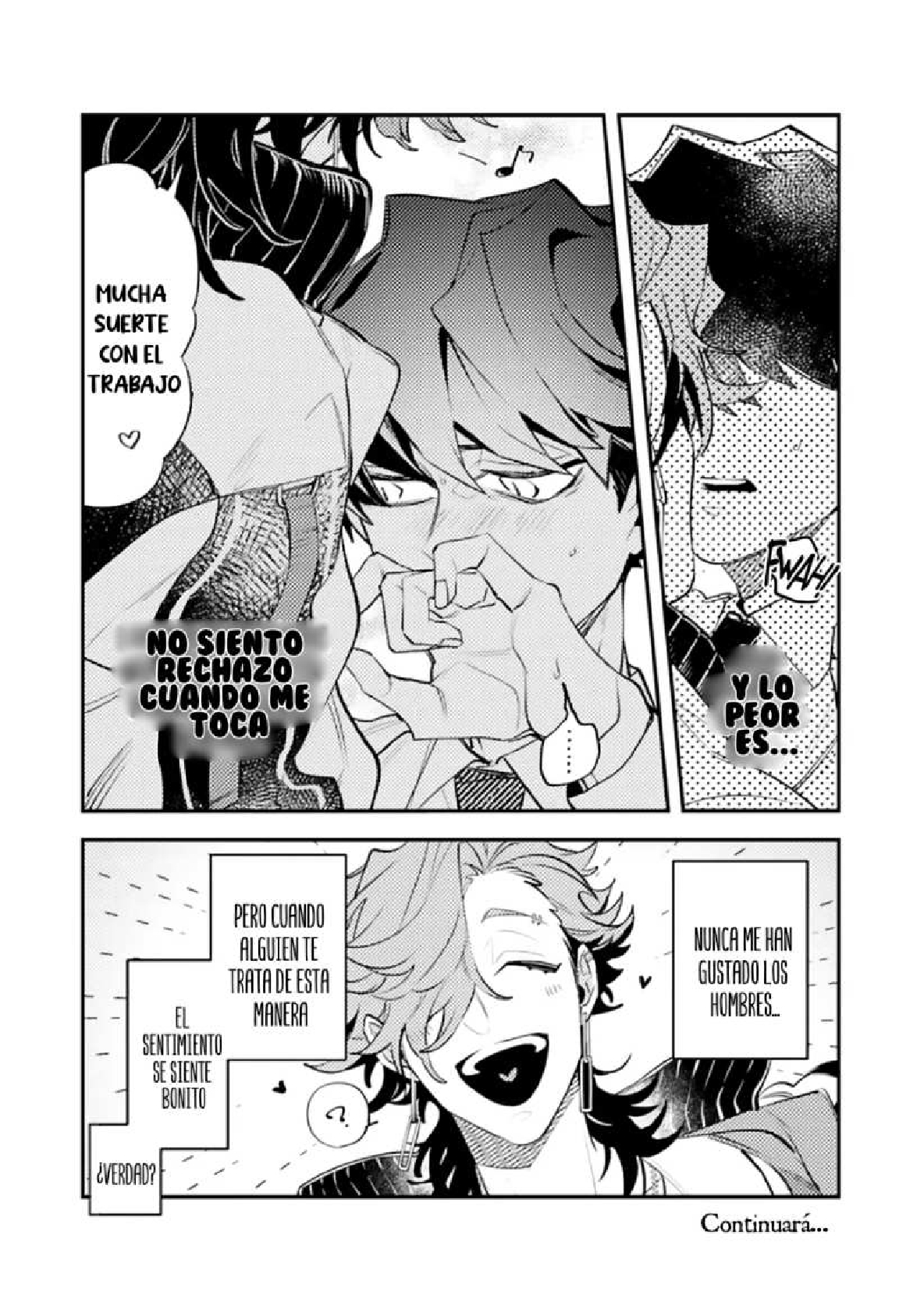 26 OΣG ! ! ! = Oh My God =