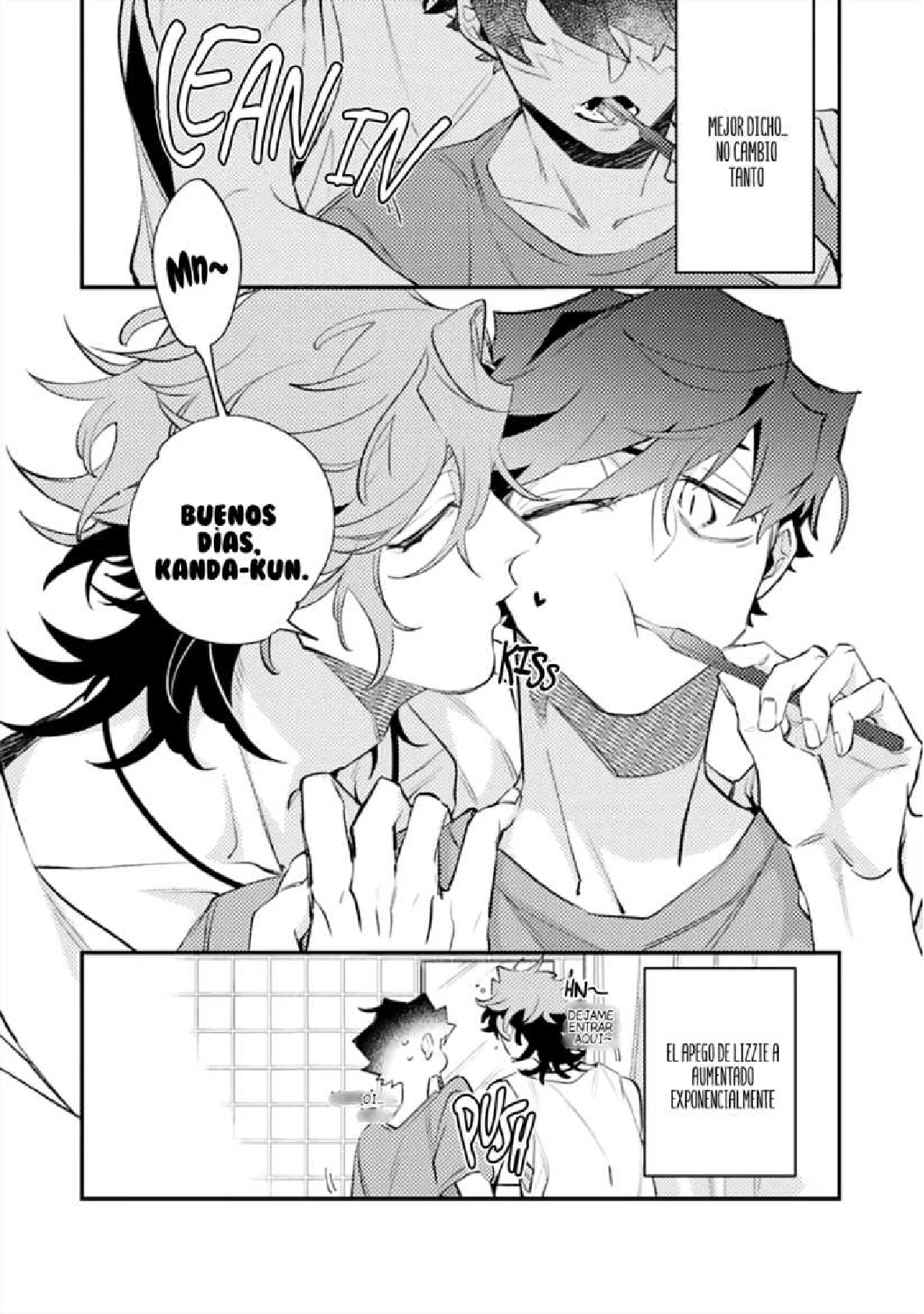 24 OΣG ! ! ! = Oh My God =