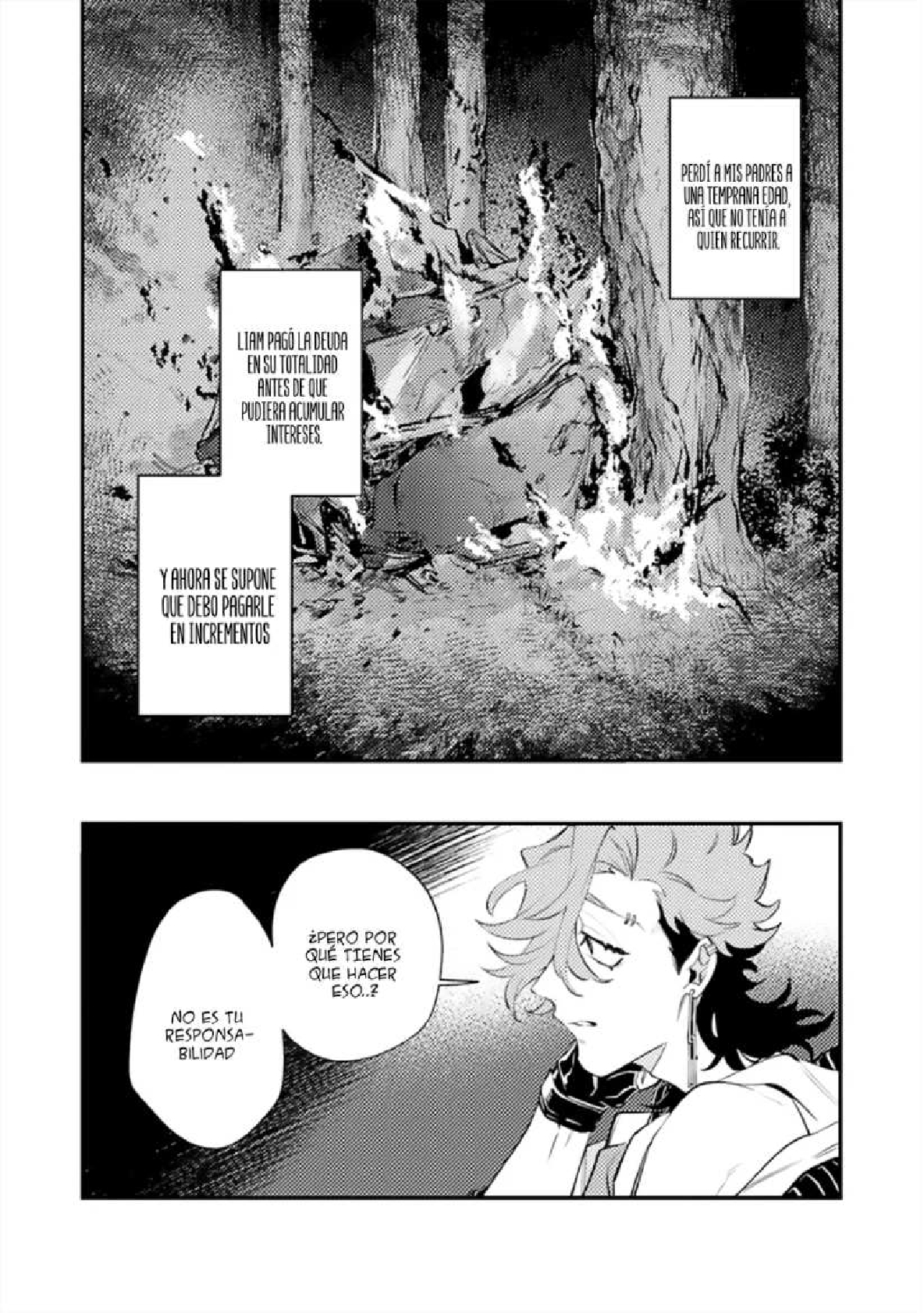 18 OΣG ! ! ! = Oh My God =