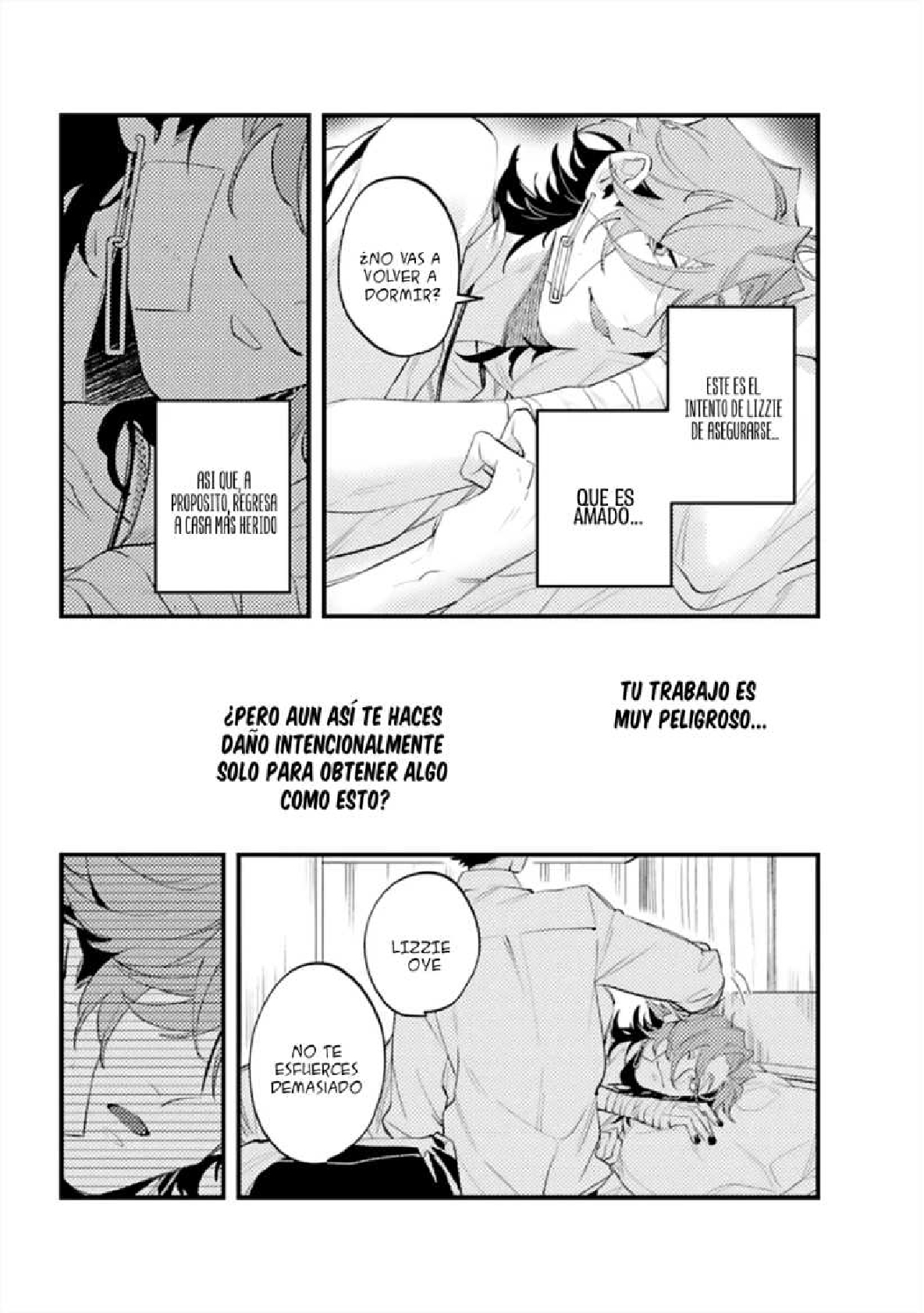 25 OΣG ! ! ! = Oh My God =