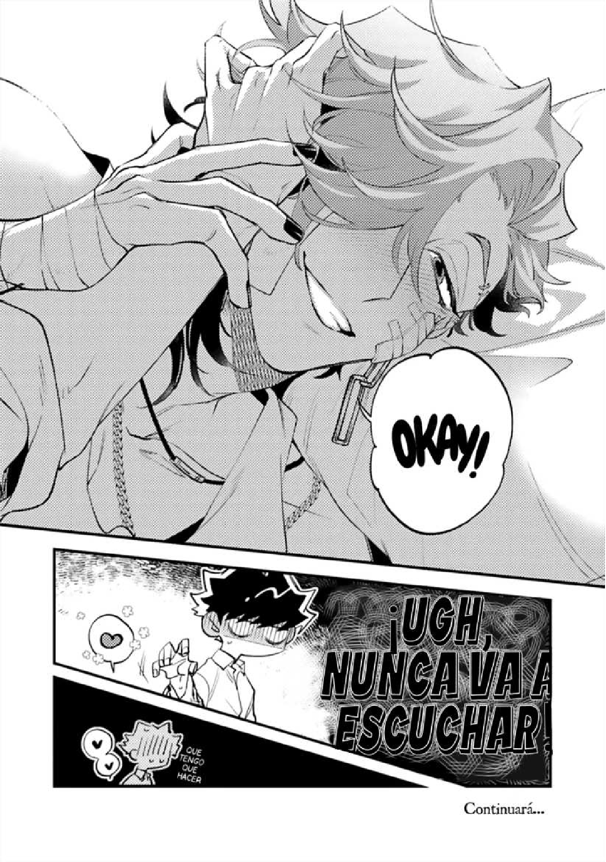 26 OΣG ! ! ! = Oh My God =