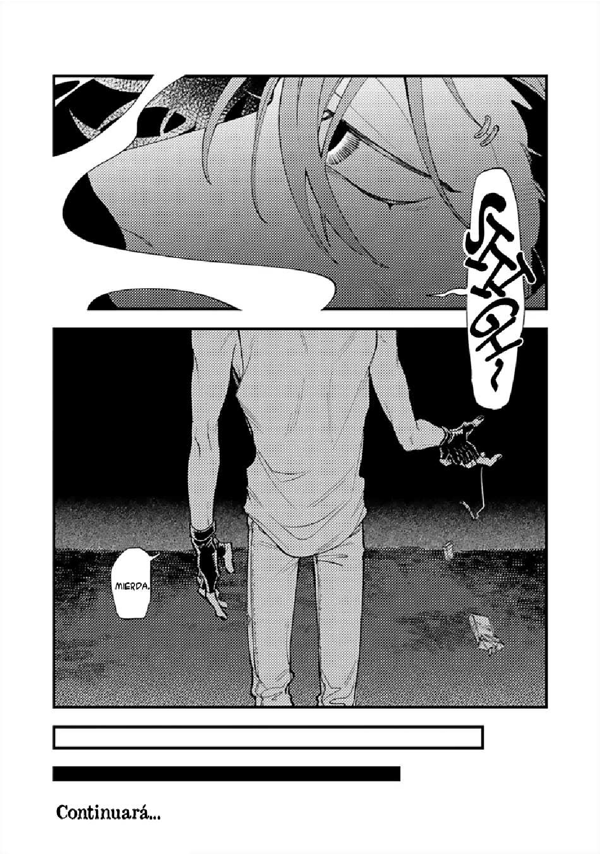 13 OΣG ! ! ! = Oh My God =