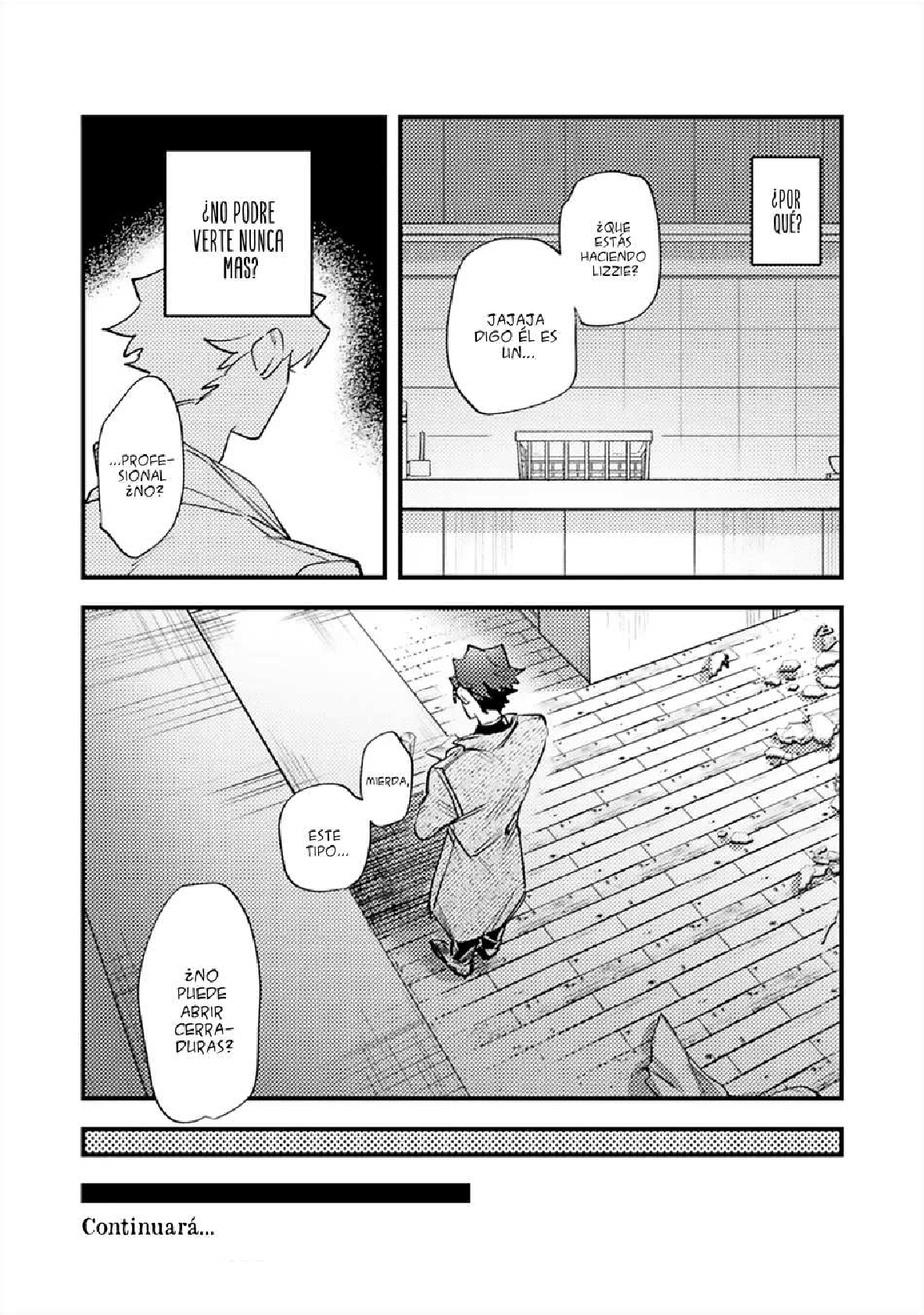 19 OΣG ! ! ! = Oh My God =