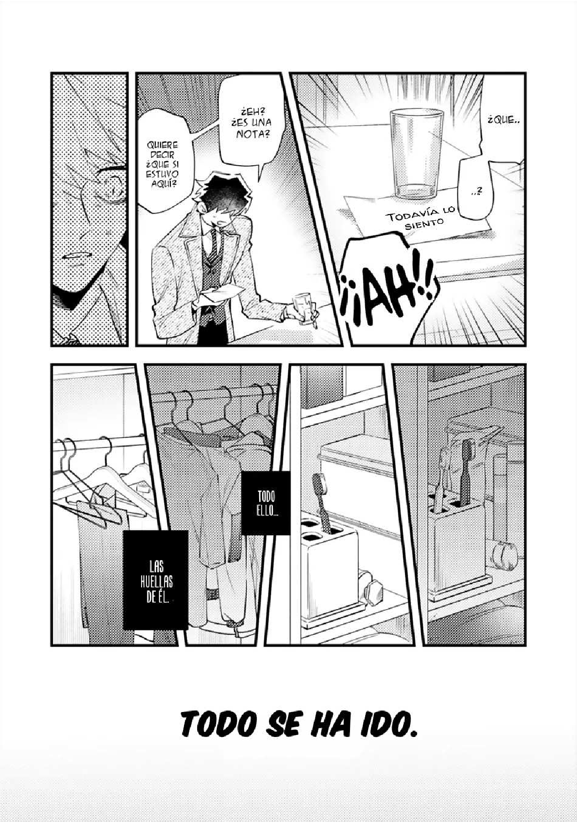 18 OΣG ! ! ! = Oh My God =