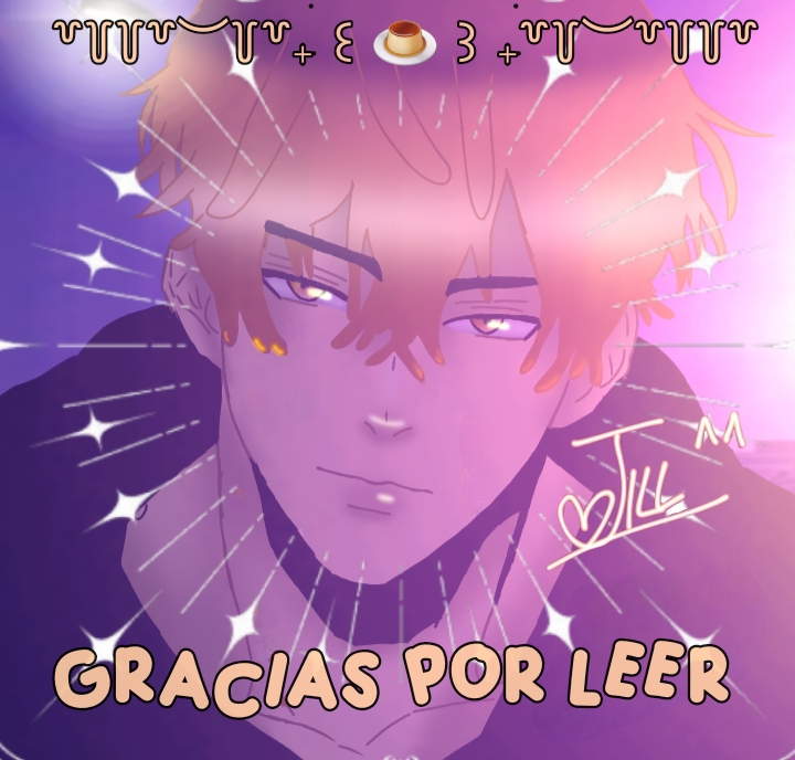 22 OΣG ! ! ! = Oh My God =