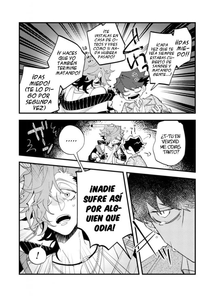 17 OΣG ! ! ! = Oh My God =