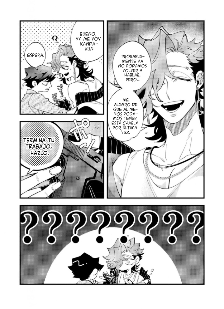 12 OΣG ! ! ! = Oh My God =