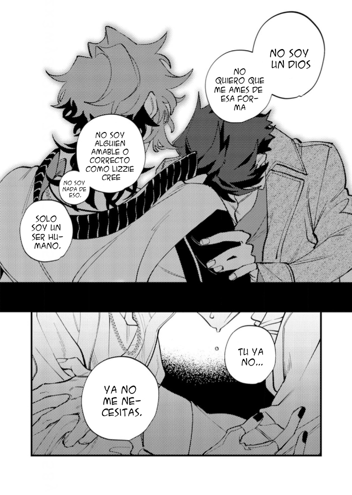 20 OΣG ! ! ! = Oh My God =