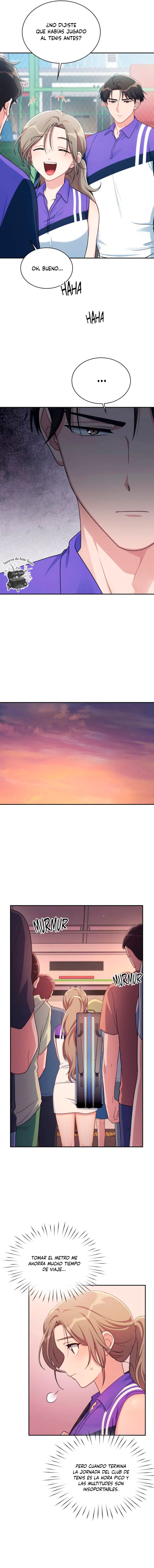 4 Experiencias obscenas en el campus