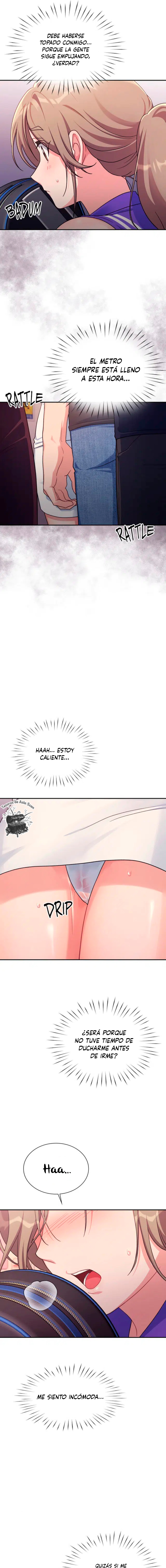 7 Experiencias obscenas en el campus