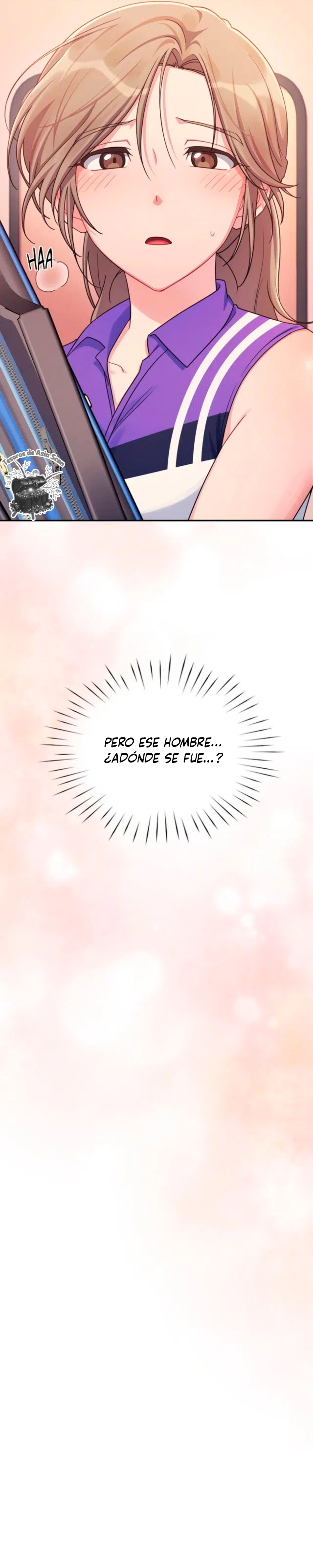 13 Experiencias obscenas en el campus