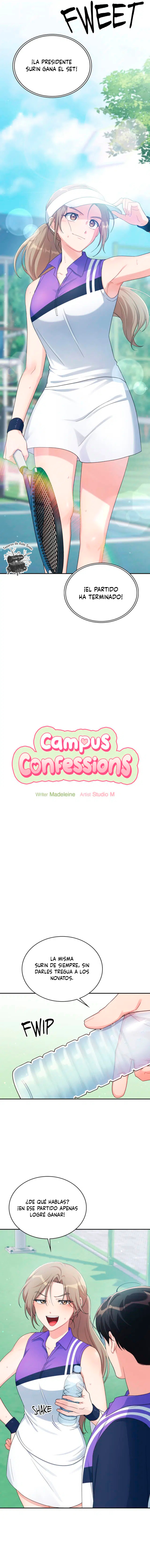 1 Experiencias obscenas en el campus