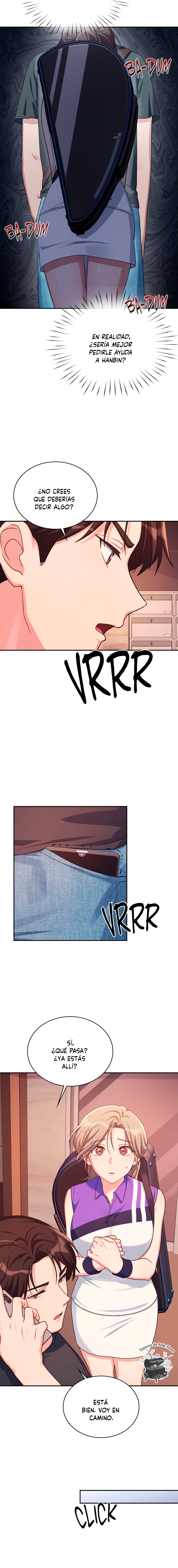 7 Experiencias obscenas en el campus