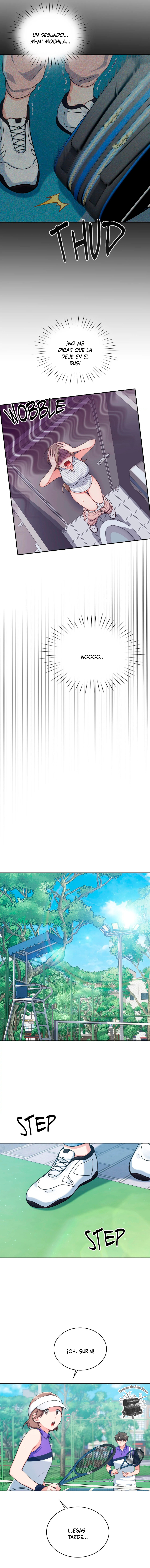 6 Experiencias obscenas en el campus