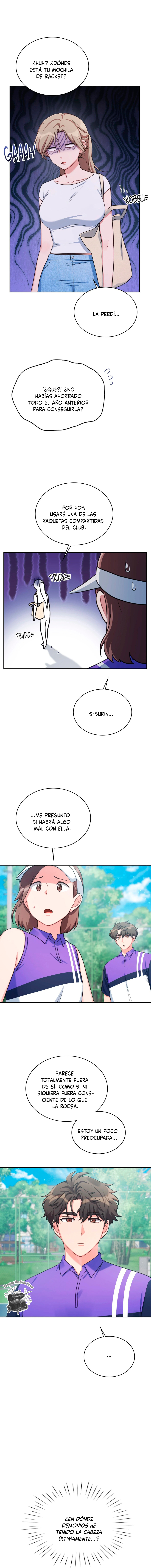 7 Experiencias obscenas en el campus