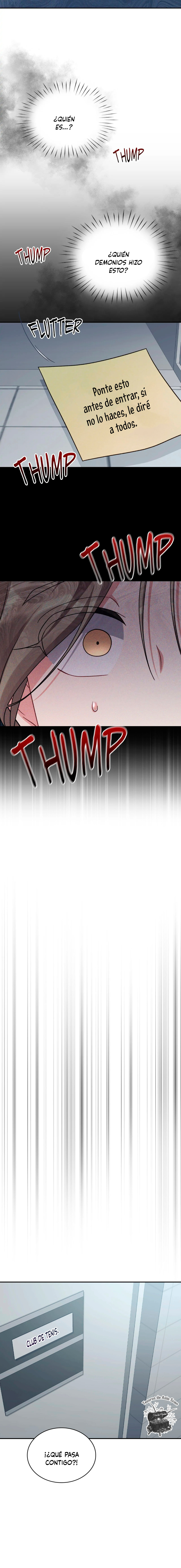 11 Experiencias obscenas en el campus