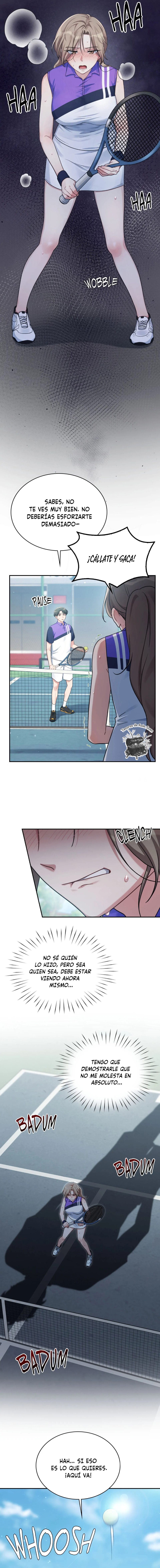 7 Experiencias obscenas en el campus