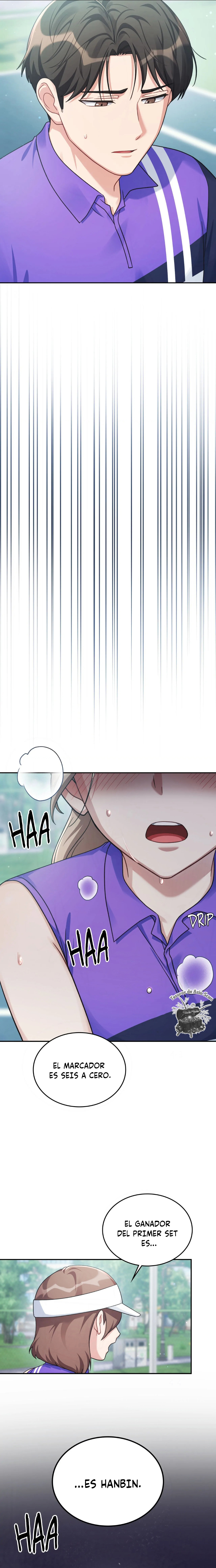 6 Experiencias obscenas en el campus