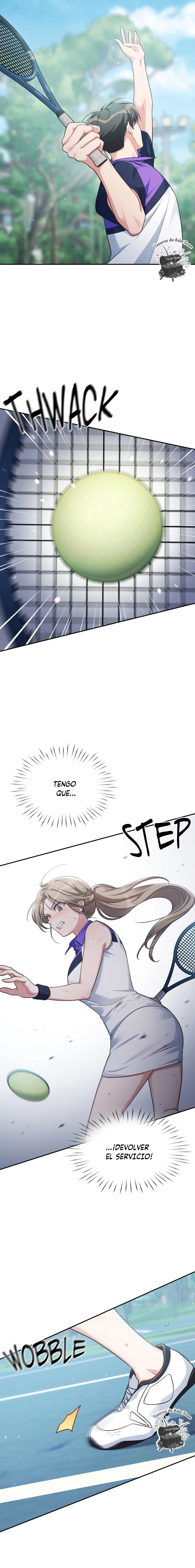 8 Experiencias obscenas en el campus