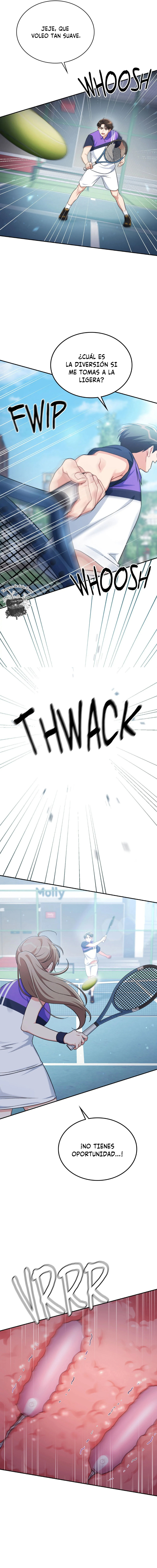 4 Experiencias obscenas en el campus