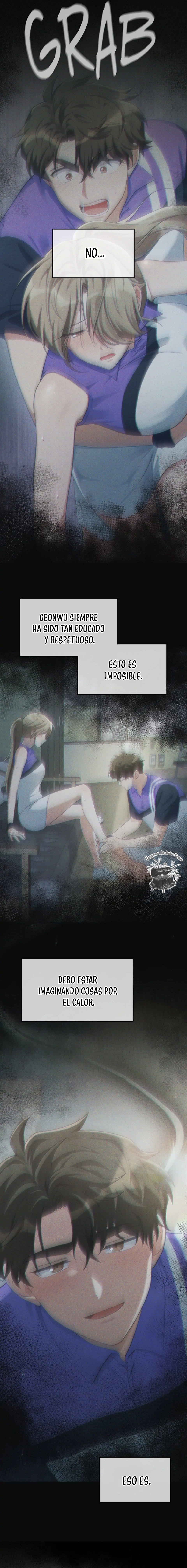 12 Experiencias obscenas en el campus