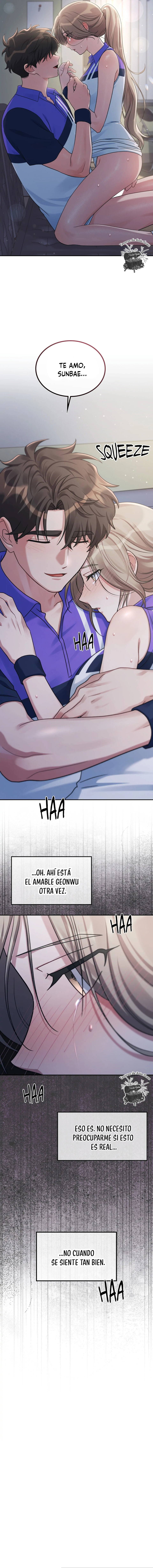 15 Experiencias obscenas en el campus