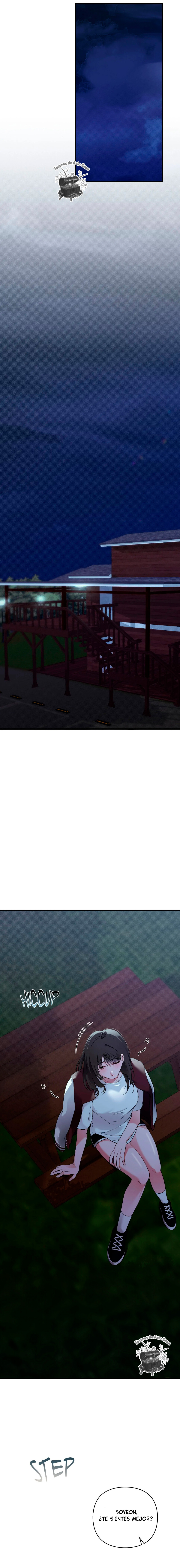 7 Experiencias obscenas en el campus