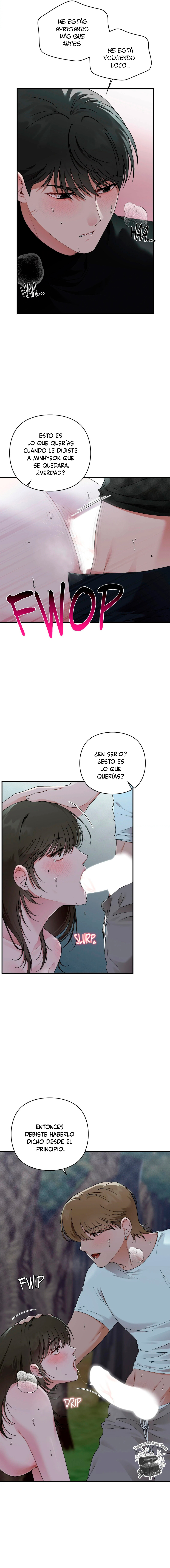 10 Experiencias obscenas en el campus