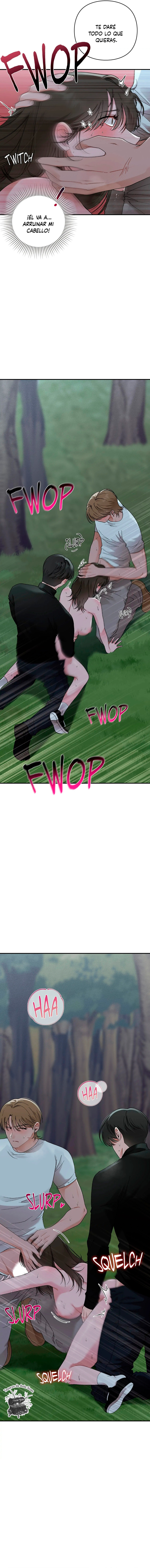 11 Experiencias obscenas en el campus