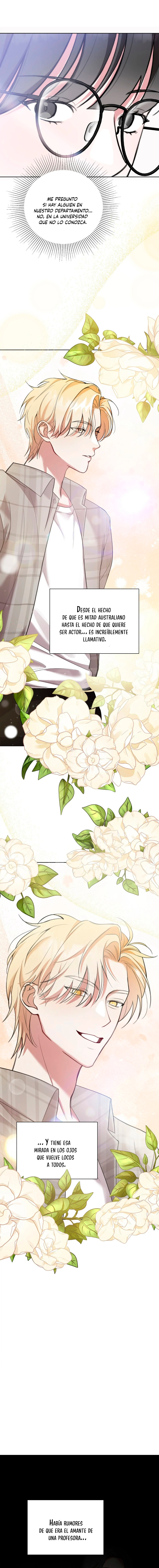 7 Experiencias obscenas en el campus