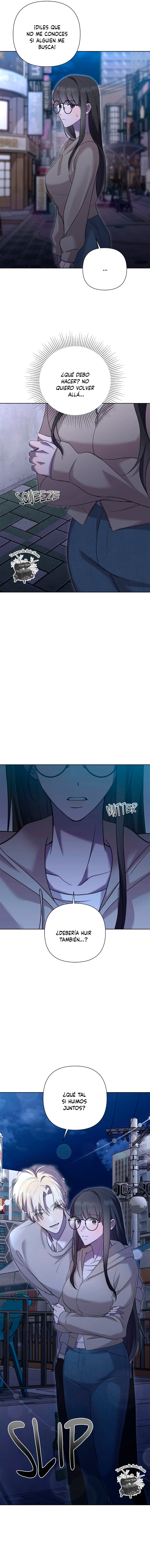 15 Experiencias obscenas en el campus