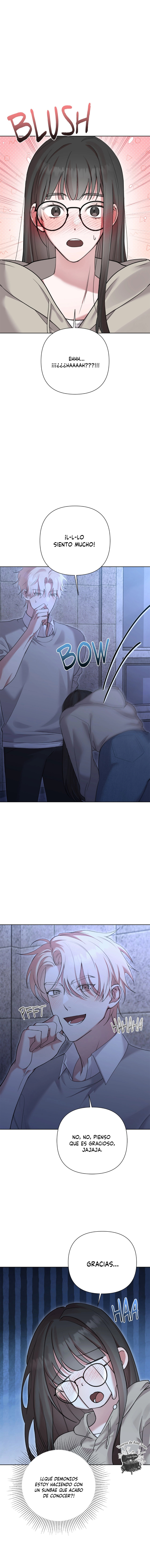 5 Experiencias obscenas en el campus