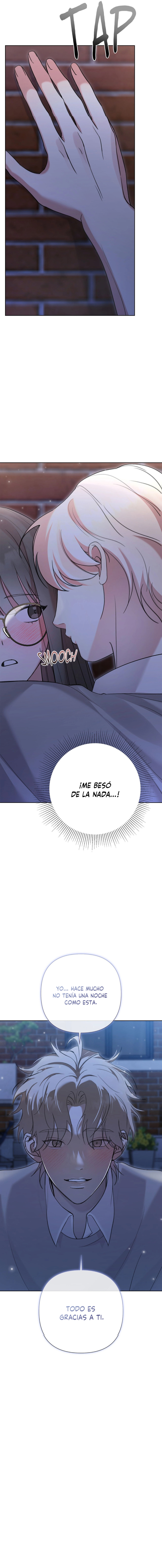 12 Experiencias obscenas en el campus