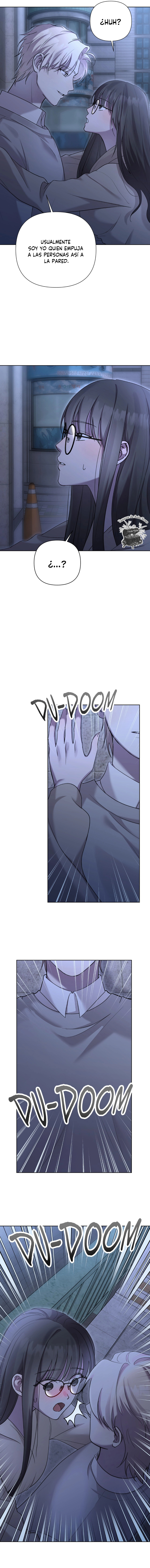 4 Experiencias obscenas en el campus