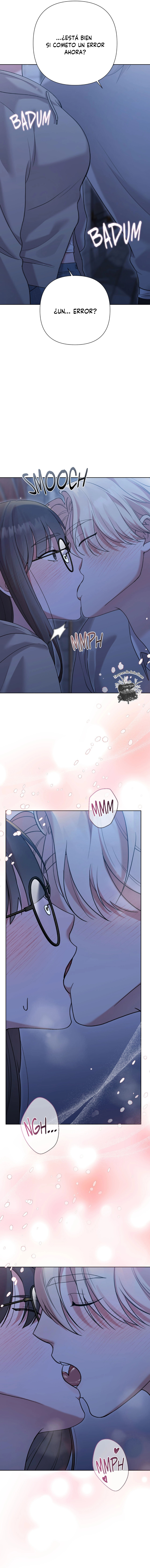 13 Experiencias obscenas en el campus