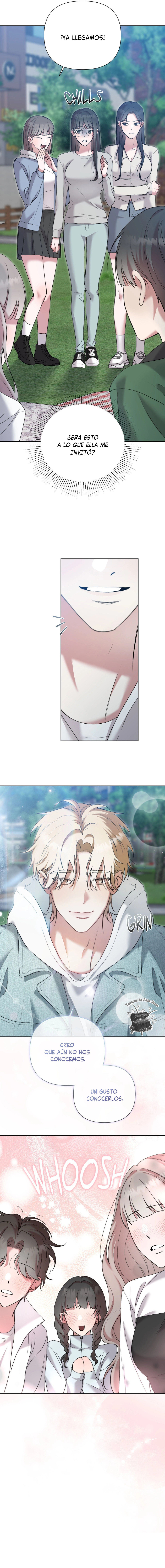 5 Experiencias obscenas en el campus