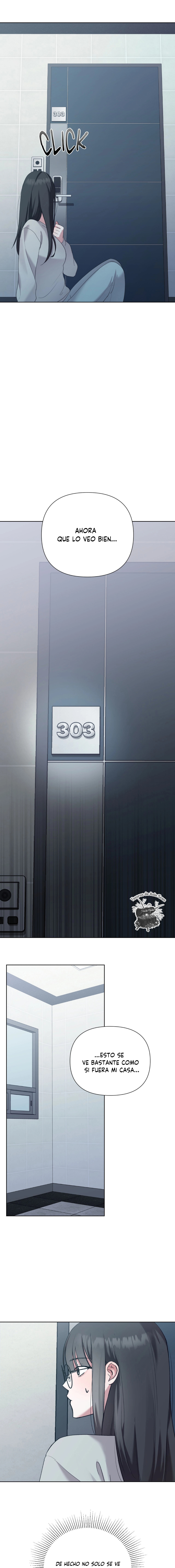 17 Experiencias obscenas en el campus