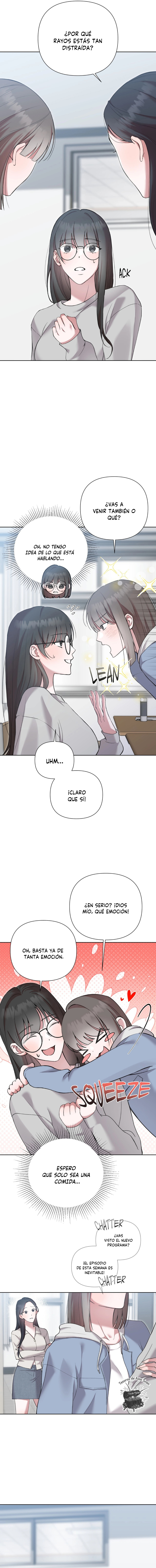 2 Experiencias obscenas en el campus