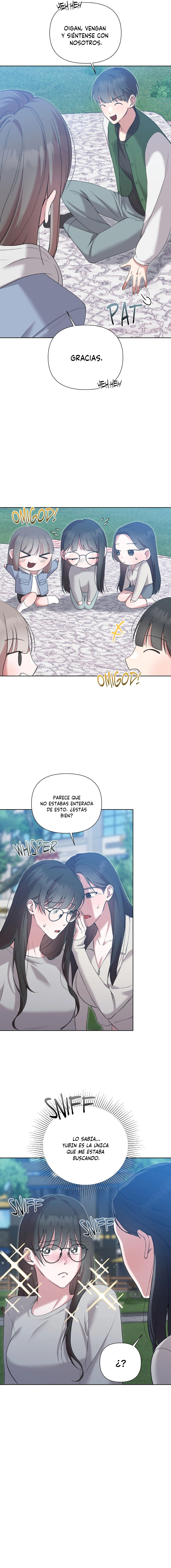 6 Experiencias obscenas en el campus