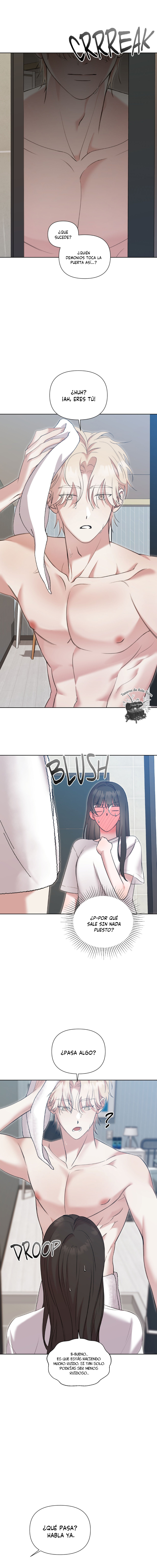 3 Experiencias obscenas en el campus