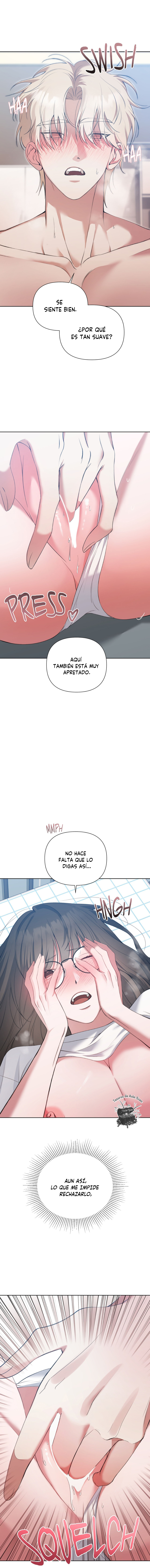 3 Experiencias obscenas en el campus