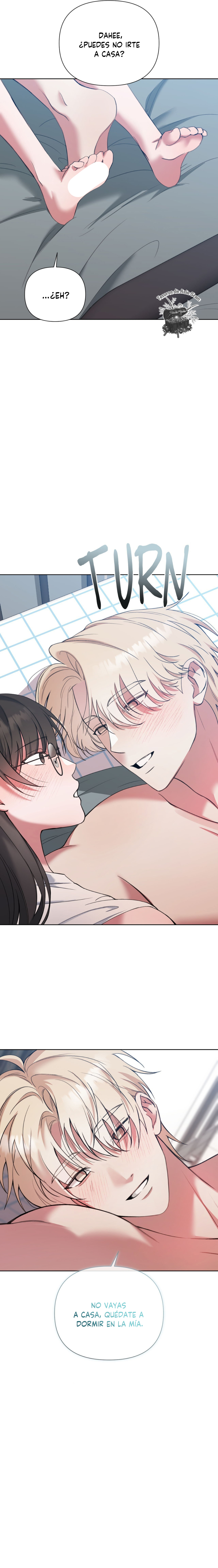 14 Experiencias obscenas en el campus