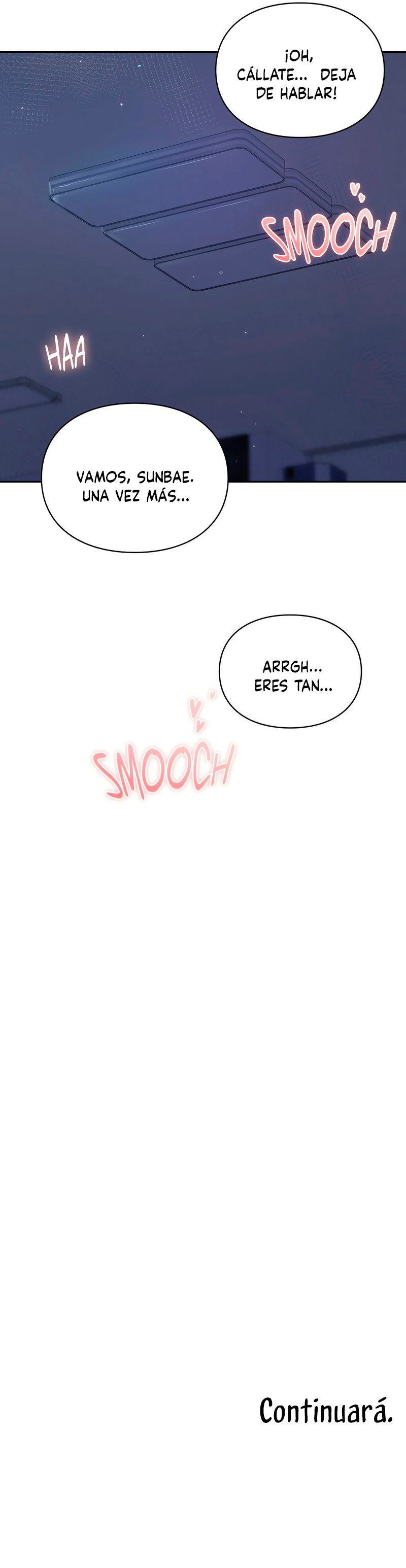 10 Experiencias obscenas en el campus