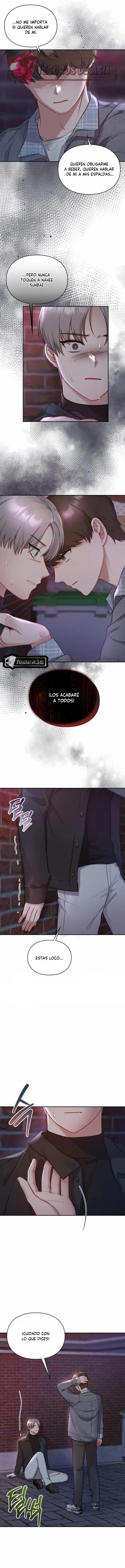 4 Experiencias obscenas en el campus