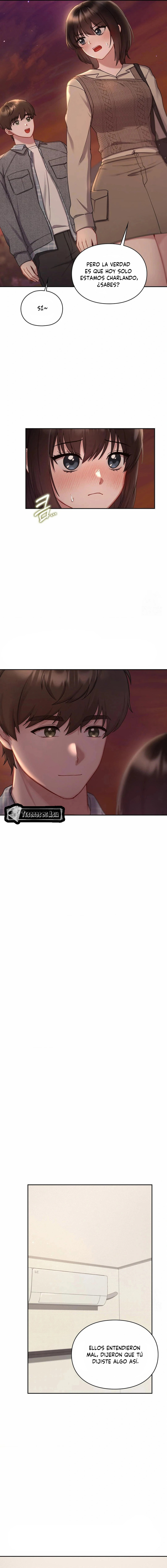 7 Experiencias obscenas en el campus